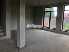 casa-dpe-la-gri-cu-1000-mp-teren-de-vanzare-alba-iulia-zona-kaufland-46